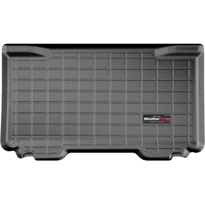 Cargo Liner by WEATHERTECH - 40778 pa5