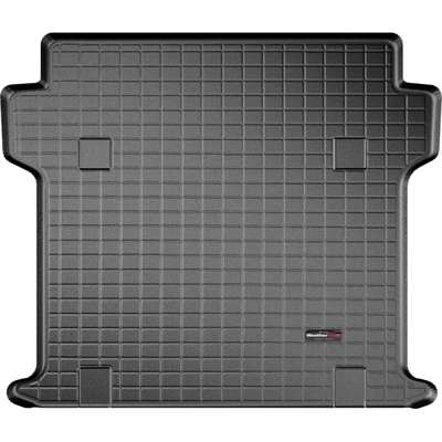 Cargo Liner by WEATHERTECH - 40779 pa2