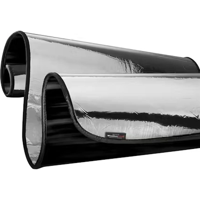 Cargo Liner by WEATHERTECH - 40791SK pa4