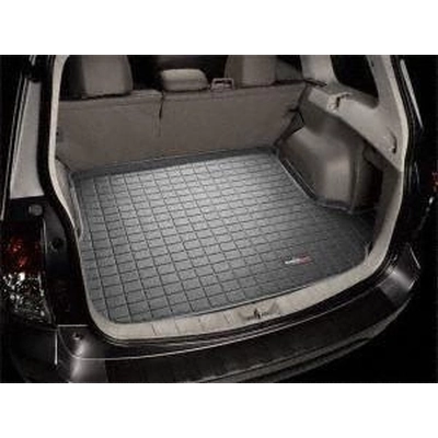 Cargo Liner by WEATHERTECH - 40803 pa1