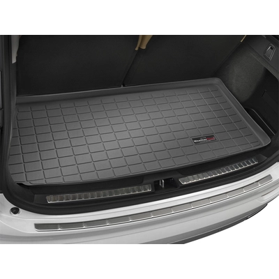 WEATHERTECH - 40804 - Cargo Liner pa10