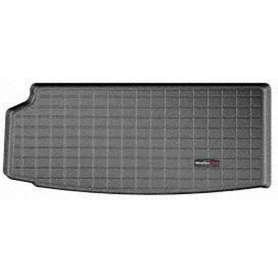 WEATHERTECH - 40804 - Cargo Liner pa8
