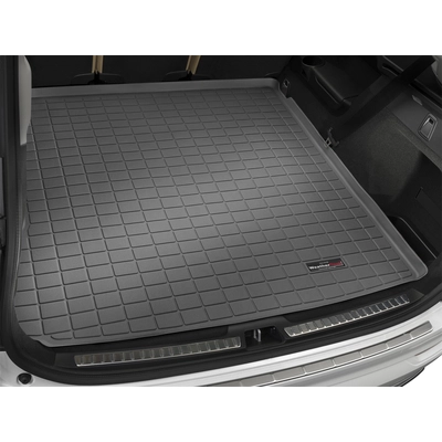Cargo Liner by WEATHERTECH - 40805 pa2