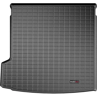Cargo Liner by WEATHERTECH - 40805 pa4