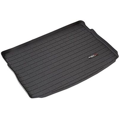 WEATHERTECH - 40807 - Cargo Liner pa3