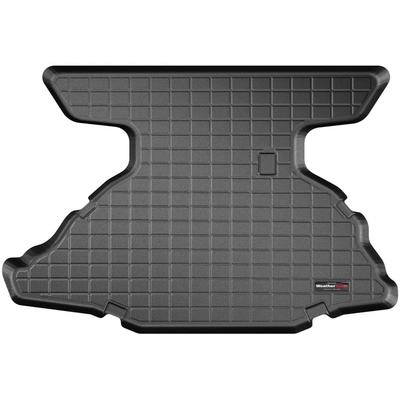 Cargo Liner by WEATHERTECH - 40810 pa1