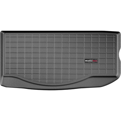 Cargo Liner by WEATHERTECH - 40815 pa1