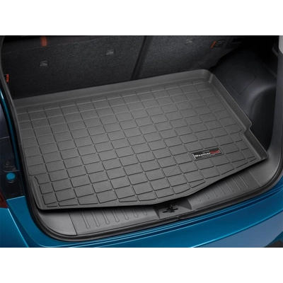 Cargo Liner by WEATHERTECH - 40825 pa3