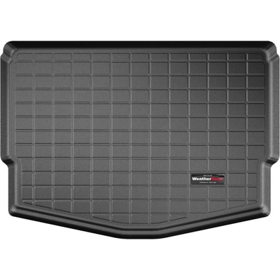 Cargo Liner by WEATHERTECH - 40825 pa4