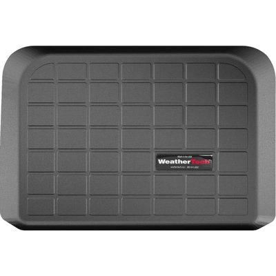Cargo Liner by WEATHERTECH - 40826 pa2
