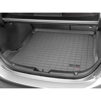 Cargo Liner by WEATHERTECH - 40838 pa4