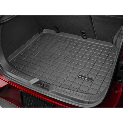 Cargo Liner by WEATHERTECH - 40841 pa1