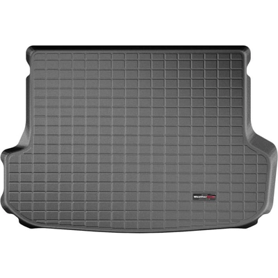 Cargo Liner by WEATHERTECH - 40851 pa3