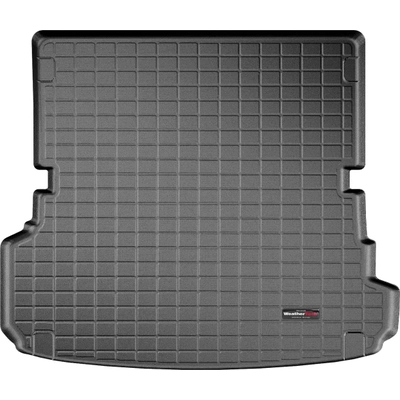 Cargo Liner by WEATHERTECH - 40853 pa2