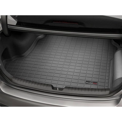Cargo Liner by WEATHERTECH - 40855 pa4
