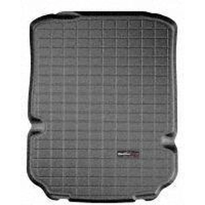 Cargo Liner by WEATHERTECH - 40857 pa1