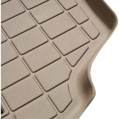 WEATHERTECH - 40860 - Cargo Liner pa4