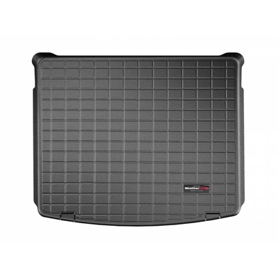 WEATHERTECH - 40860 - Cargo Liner pa9