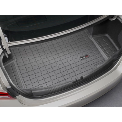 Cargo Liner by WEATHERTECH - 40861 pa2