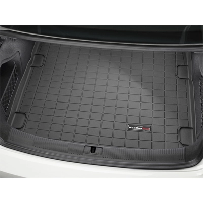 Cargo Liner by WEATHERTECH - 40863 pa4