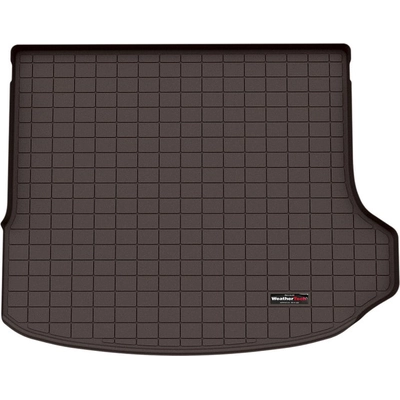 Cargo Liner by WEATHERTECH - 40870 pa2