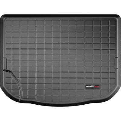 Cargo Liner by WEATHERTECH - 40874 pa2