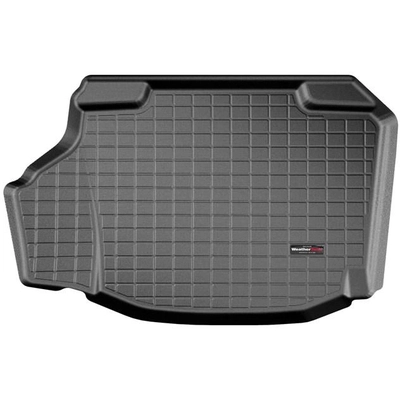 WEATHERTECH - 40875 - Cargo Liner pa8