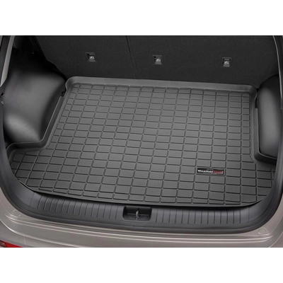 WEATHERTECH - 40883 - Cargo Liner pa1