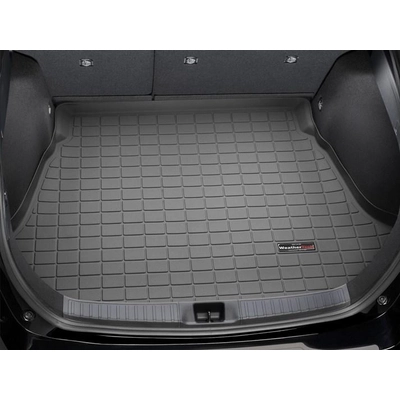 WEATHERTECH - 40887 - Cargo Liner pa1