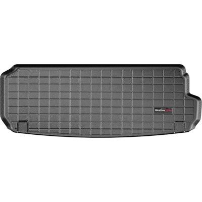Cargo Liner by WEATHERTECH - 40888 pa2