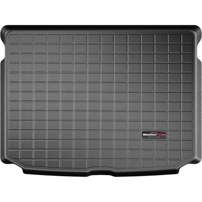 Cargo Liner by WEATHERTECH - 40891 pa1