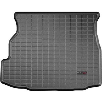 Cargo Liner by WEATHERTECH - 40923 pa1