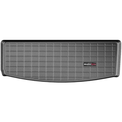 WEATHERTECH - 40925 - Cargo Liner pa1