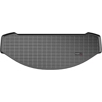 Cargo Liner by WEATHERTECH - 40931 pa2