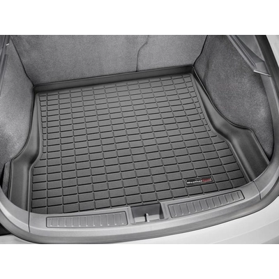 WEATHERTECH - 40933 - Cargo Liner pa1
