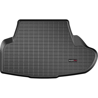 Cargo Liner by WEATHERTECH - 40939 pa2