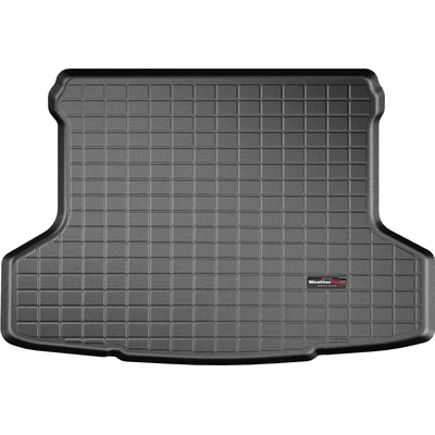 Cargo Liner by WEATHERTECH - 40940 pa2