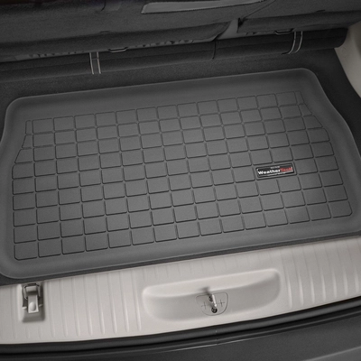 WEATHERTECH - 40950 - Cargo Liner pa9