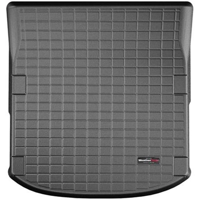 Cargo Liner by WEATHERTECH - 40972 pa1
