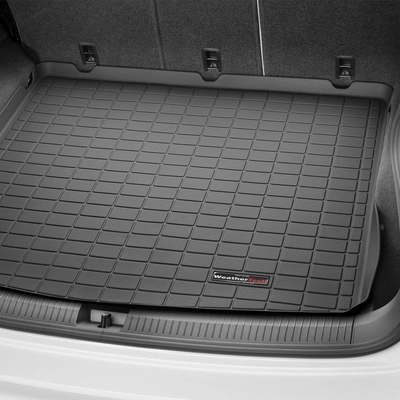 WEATHERTECH - 40975 - Doublure de cargaison pa6