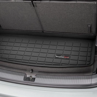 WEATHERTECH - 40976 - Cargo Liner pa8