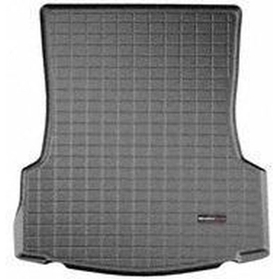 Cargo Liner by WEATHERTECH - 40977 pa2