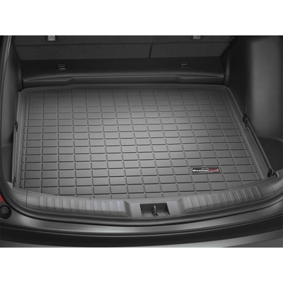 WEATHERTECH - 40992 - Doublure de cargaison pa18