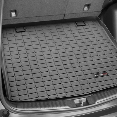 WEATHERTECH - 40997 - Doublure de cargaison pa1