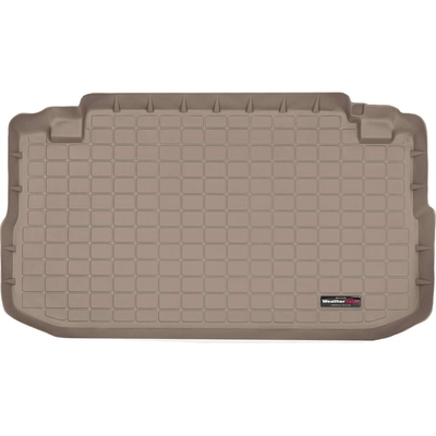 Cargo Liner by WEATHERTECH - 41017 pa3
