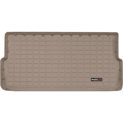 Cargo Liner by WEATHERTECH - 41018 pa2