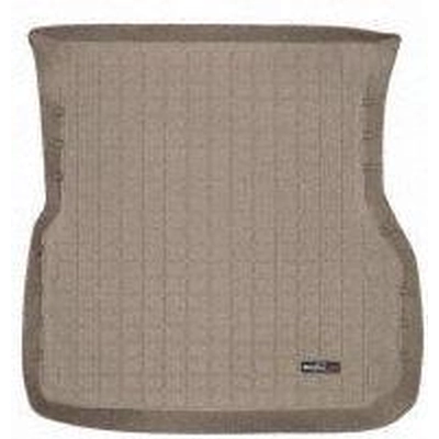 Cargo Liner by WEATHERTECH - 41058 pa2