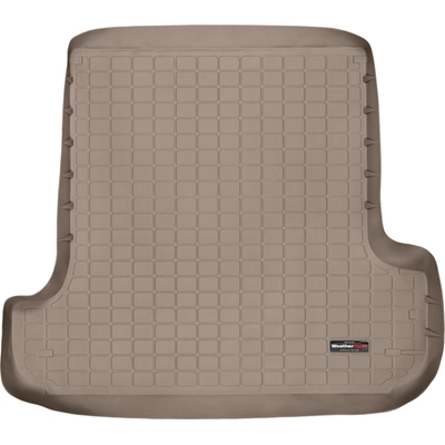 Cargo Liner by WEATHERTECH - 41071 pa2