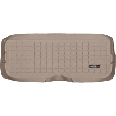 Cargo Liner by WEATHERTECH - 41091 pa4