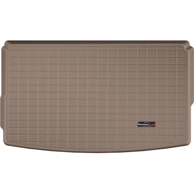 Cargo Liner by WEATHERTECH - 411092 pa1
